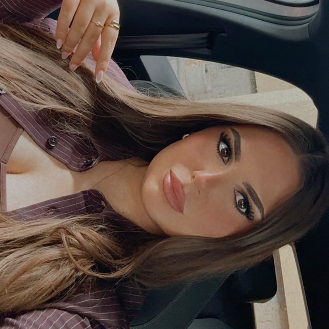 Instagram Profilbild von nita.rma