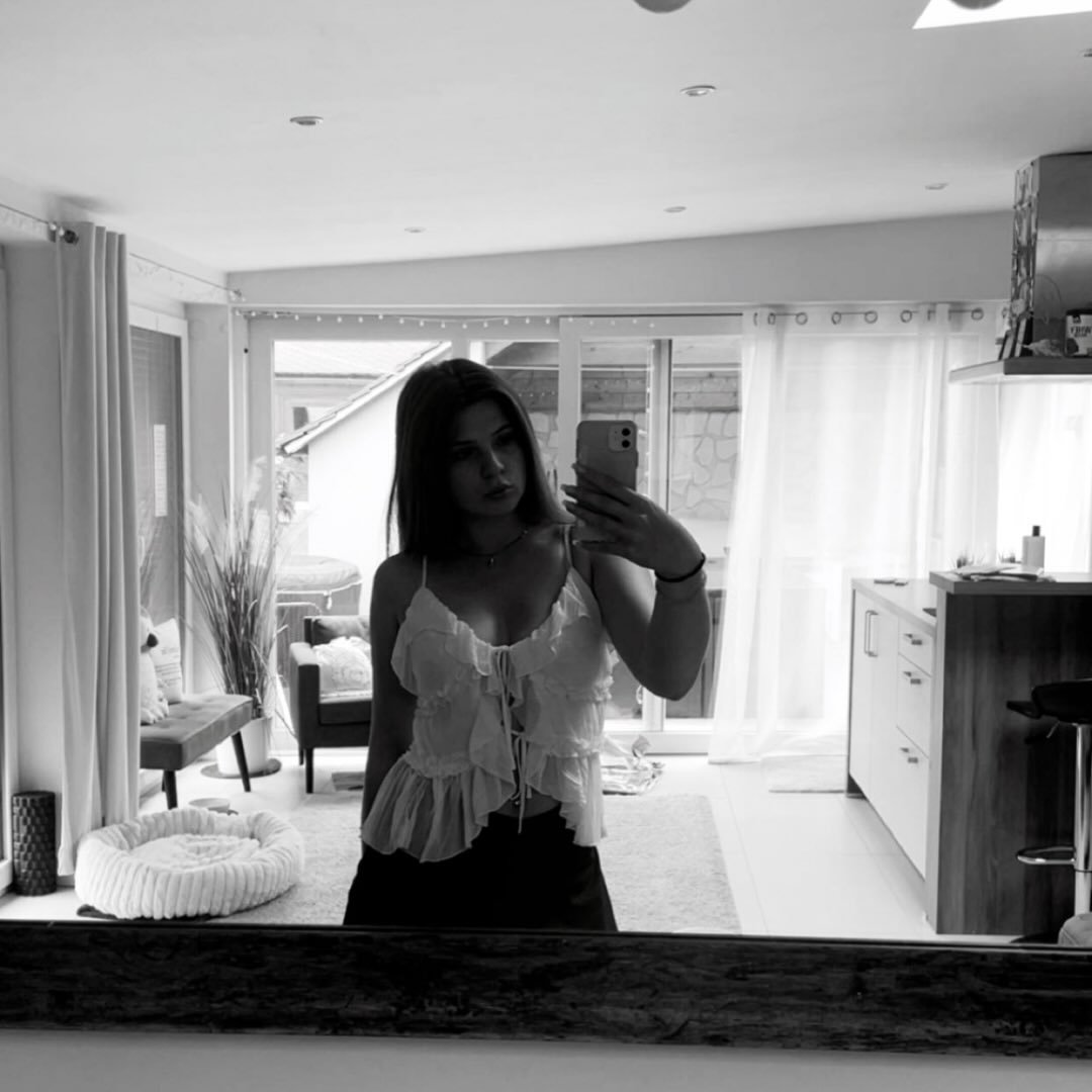 Instagram Profilbild von johaanna.333