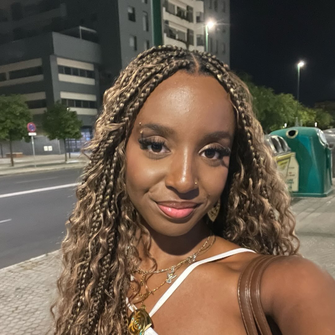 Instagram Profilbild von jnsa.17