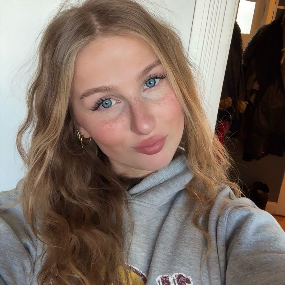 Instagram Profilbild von kxtha____