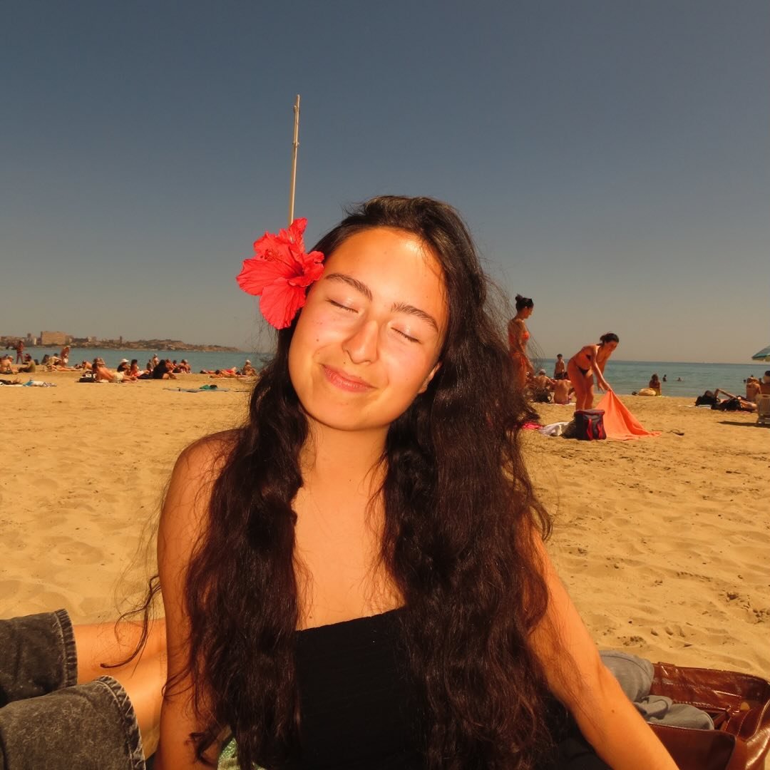 Instagram Profilbild von malaika.vl