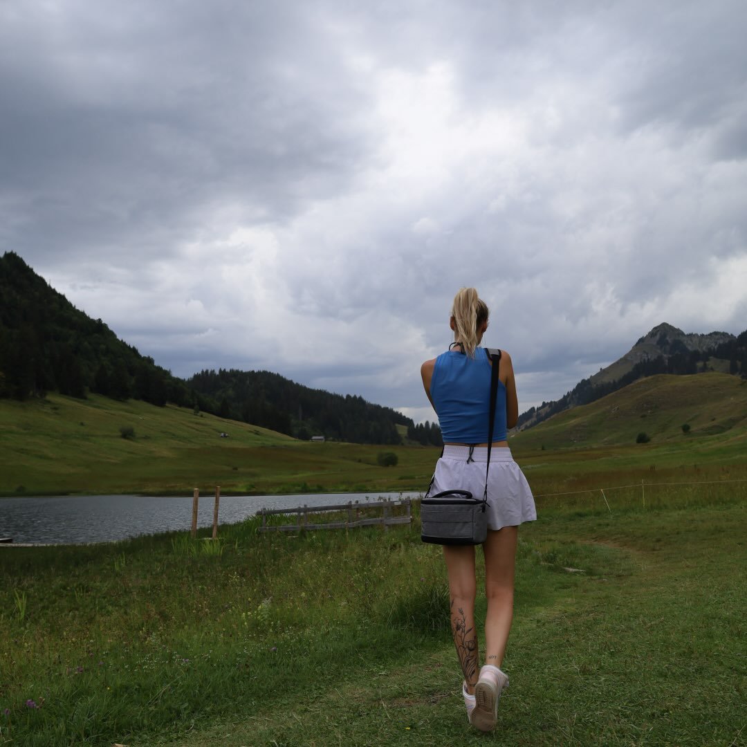 Instagram Profilbild von anna__sd