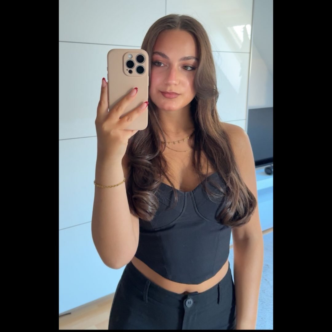 Instagram Profilbild von nele._sto