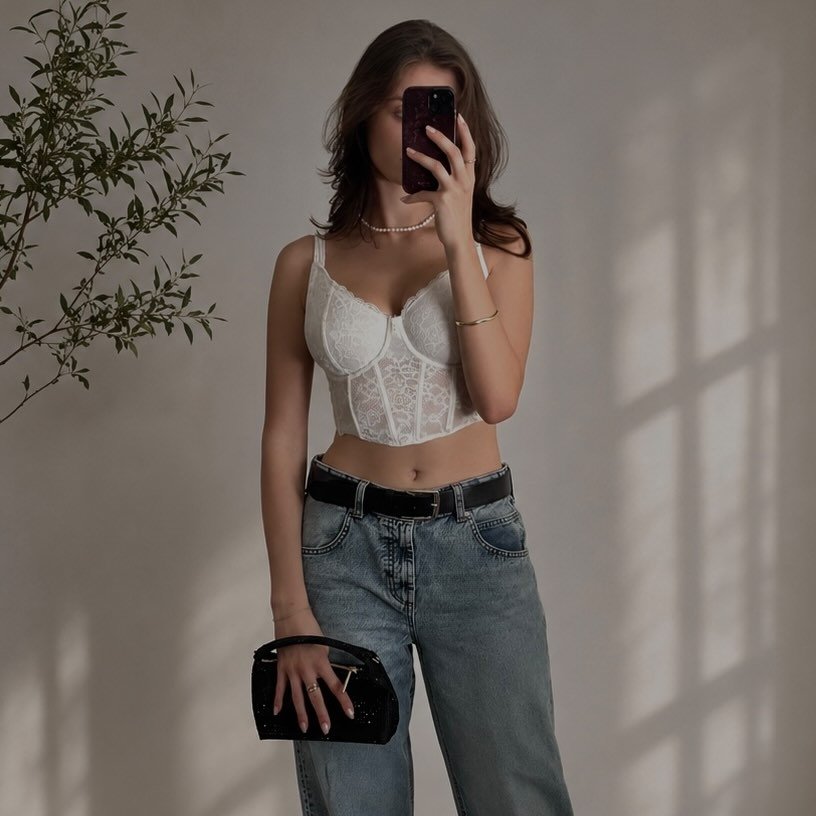Instagram Profilbild von corabxxn