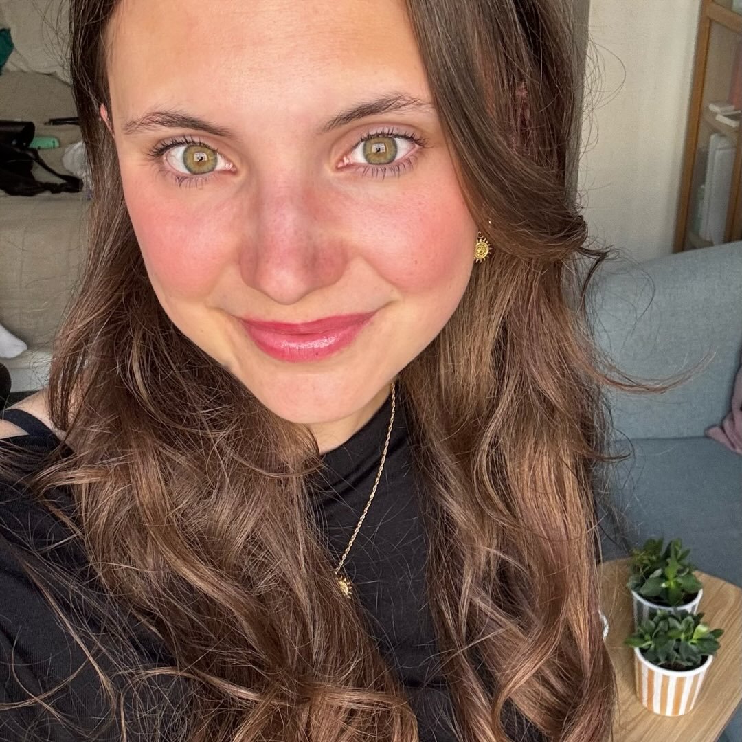 Instagram Profilbild von hannah_213673