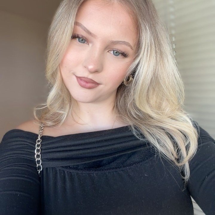 Instagram Profilbild von enida.hsc_