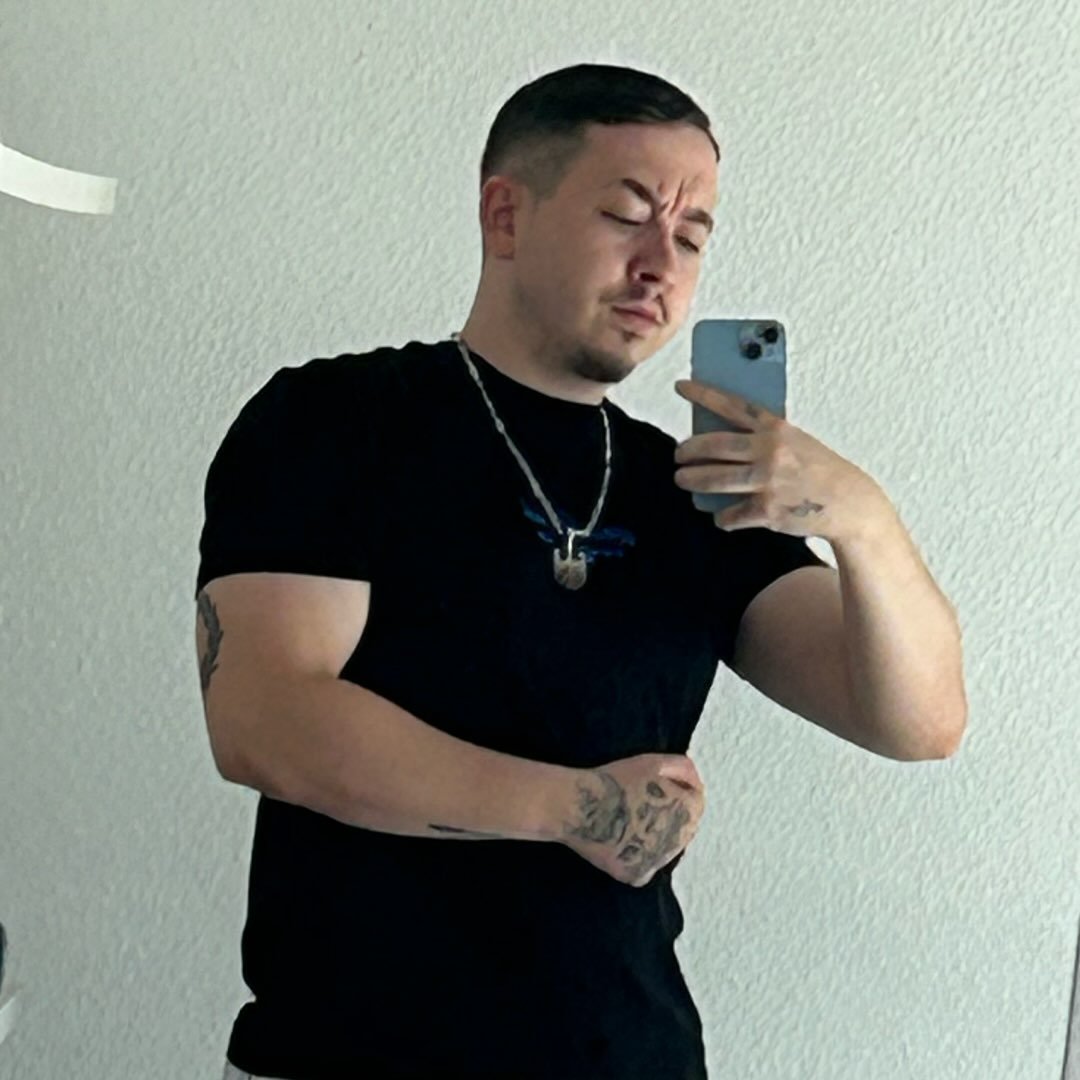 Instagram Profilbild von pass1005_
