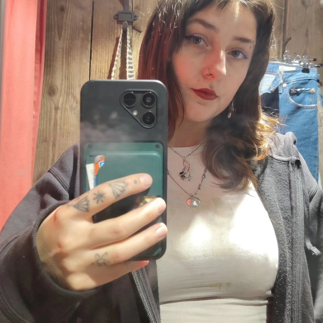 Instagram Profilbild von plulikalica