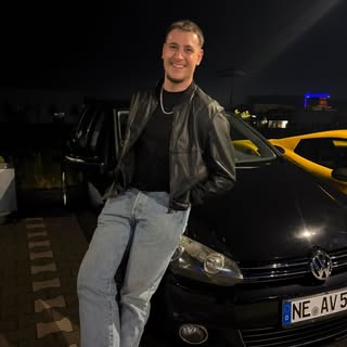 Instagram Profilbild von 46.aleksaa