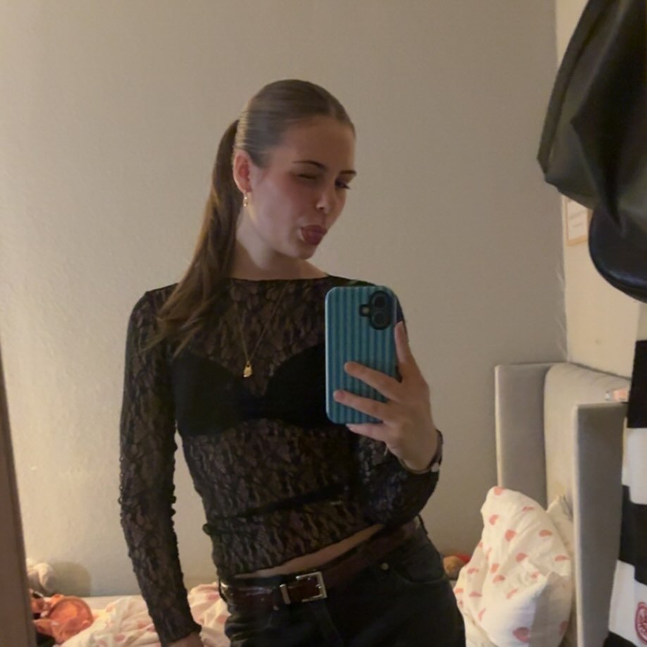 Instagram Profilbild von melina_sophiee22