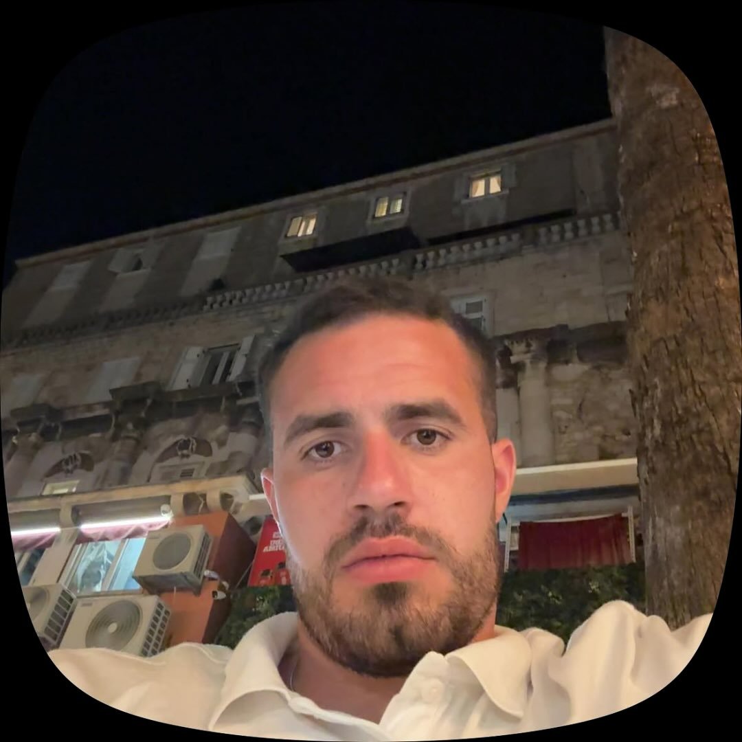Instagram Profilbild von beljooo