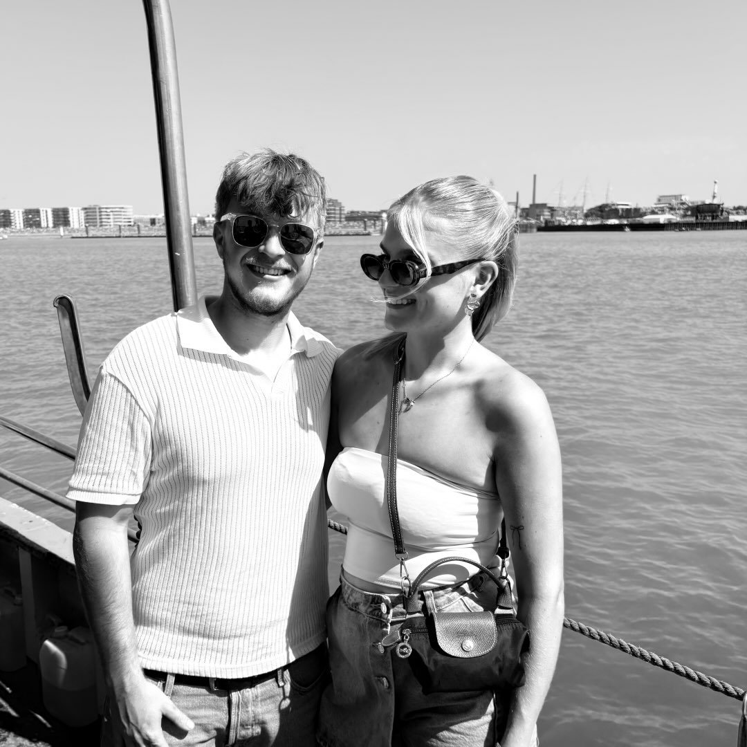 Instagram Profilbild von tamara.zlk