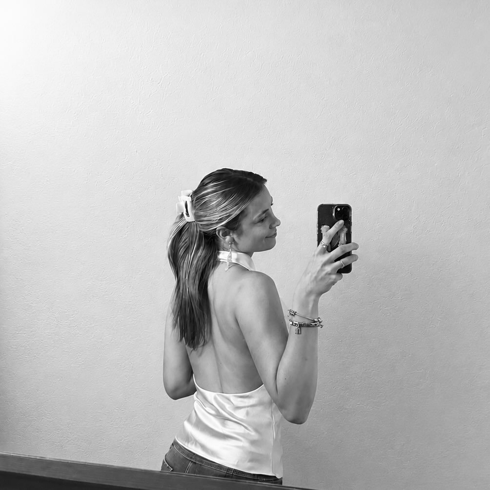 Instagram Profilbild von marleen.egl
