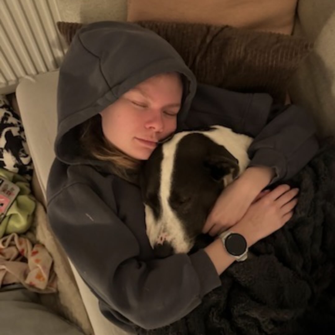 Instagram Profilbild von charlotte.fio