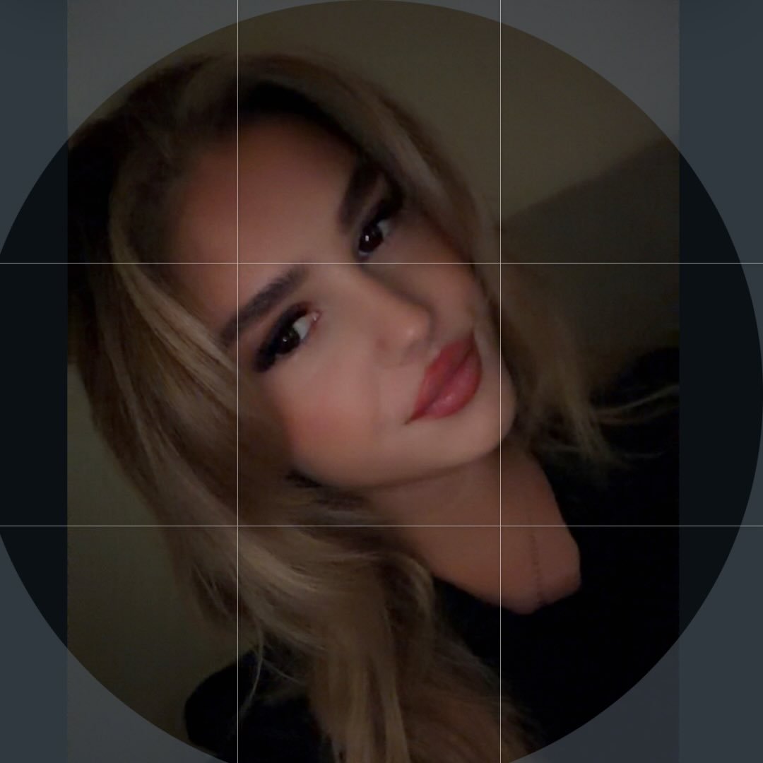 Instagram Profilbild von manuelaagj