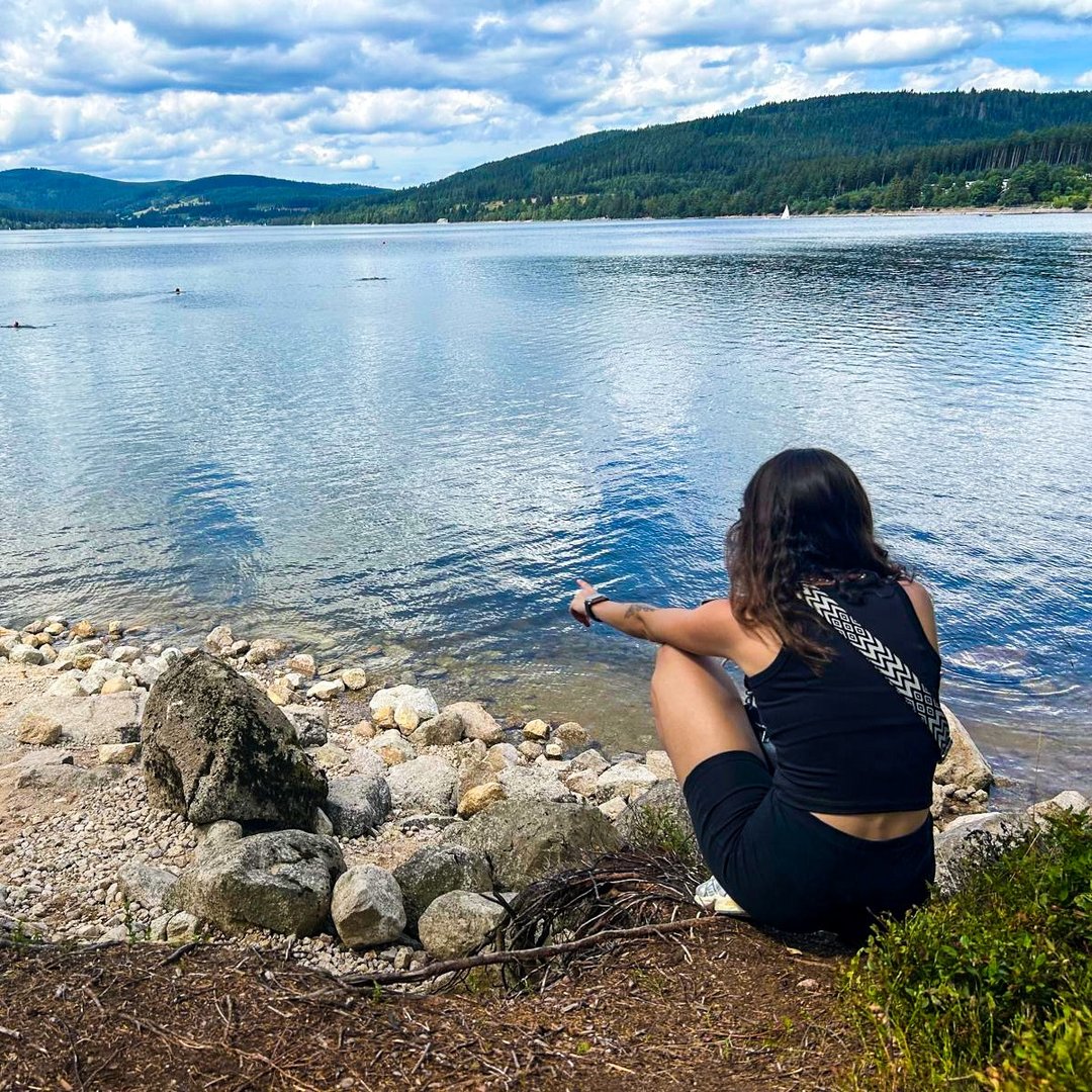 Instagram Profilbild von julie_puli