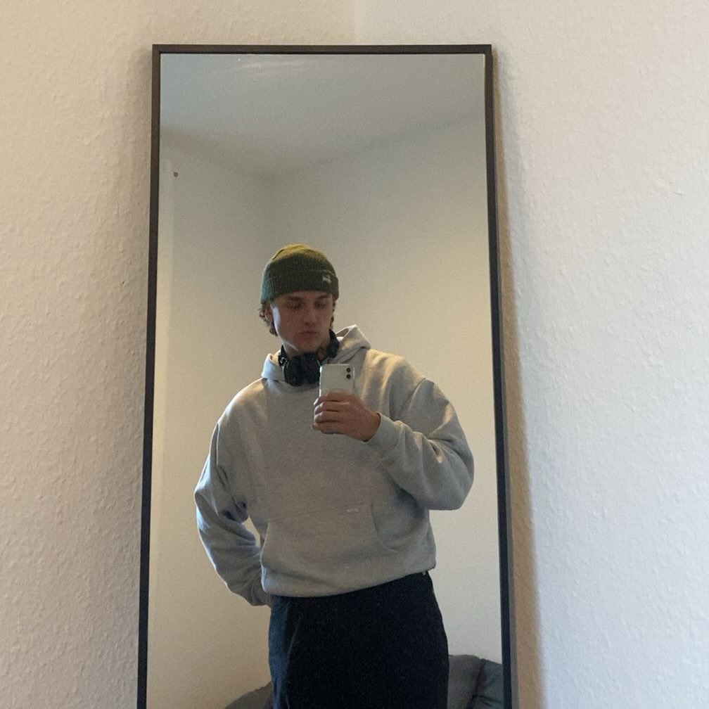 Instagram Profilbild von felix_crstns
