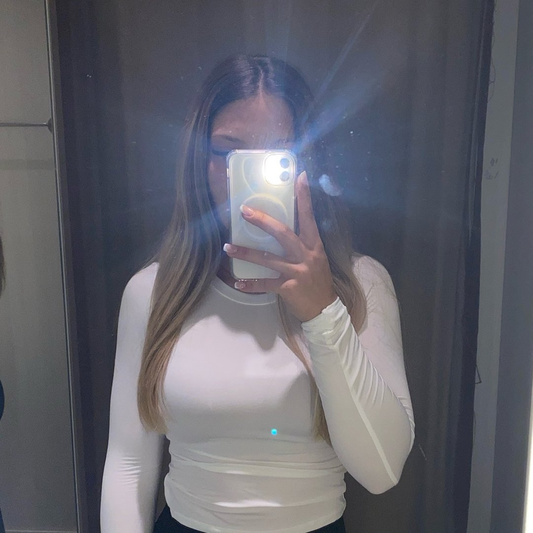 Instagram Profilbild von nele.klrm