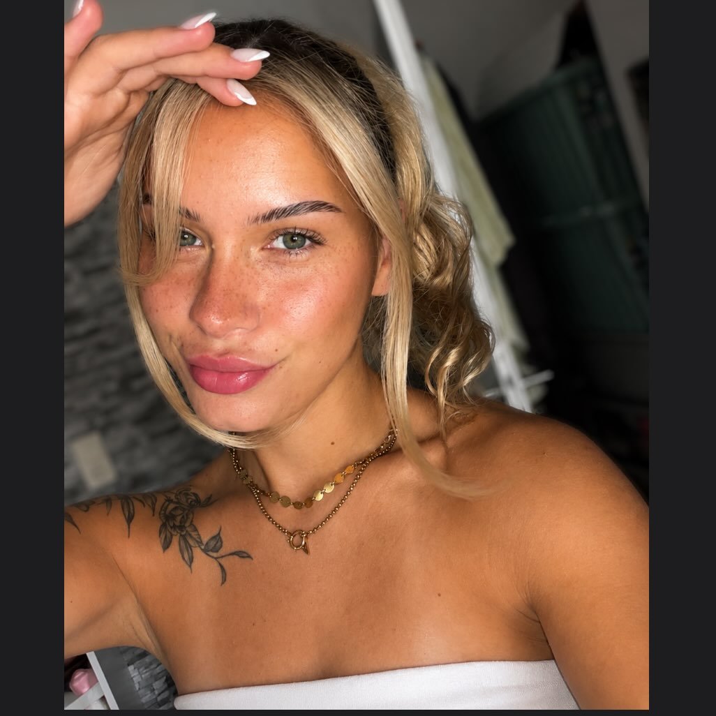 Instagram Profilbild von vivienne.ska