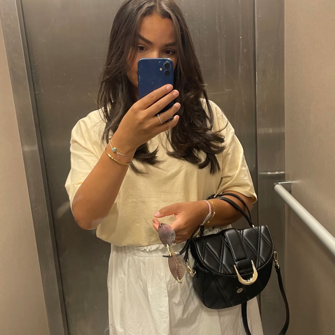 Instagram Profilbild von sonaima___