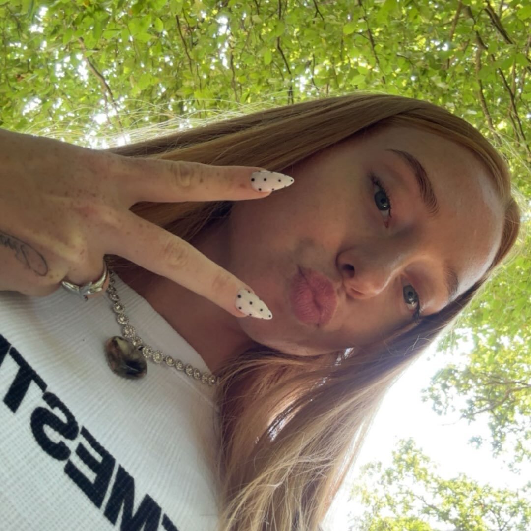 Instagram Profilbild von dianabreidenbach7