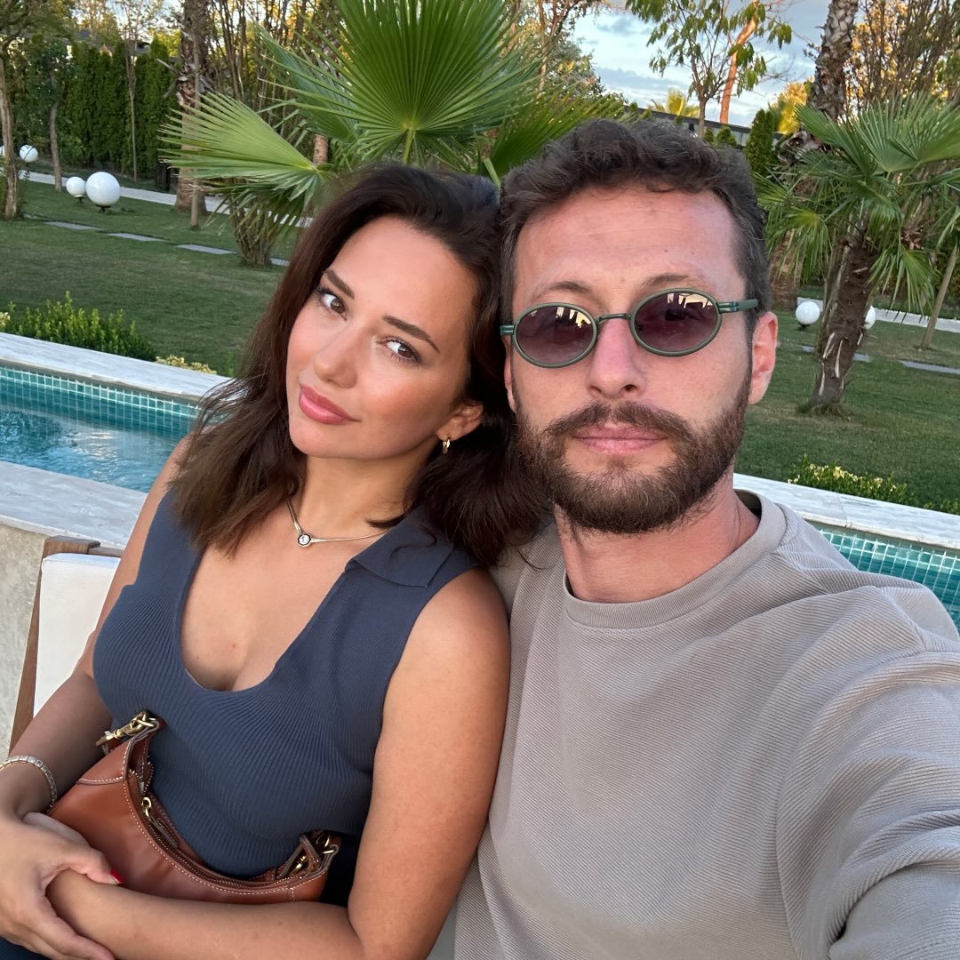 Instagram Profilbild von c.nesslore