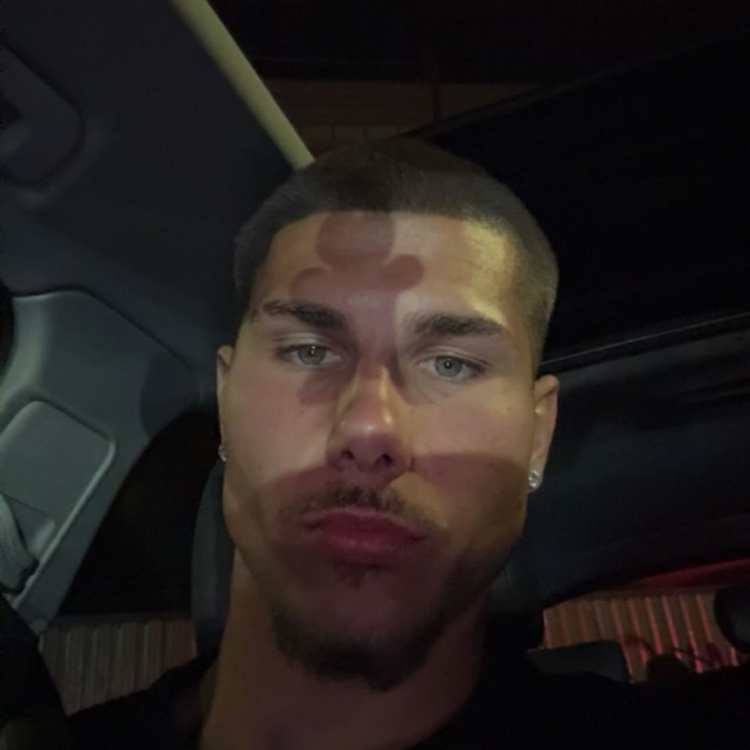 Instagram Profilbild von albin.dshk