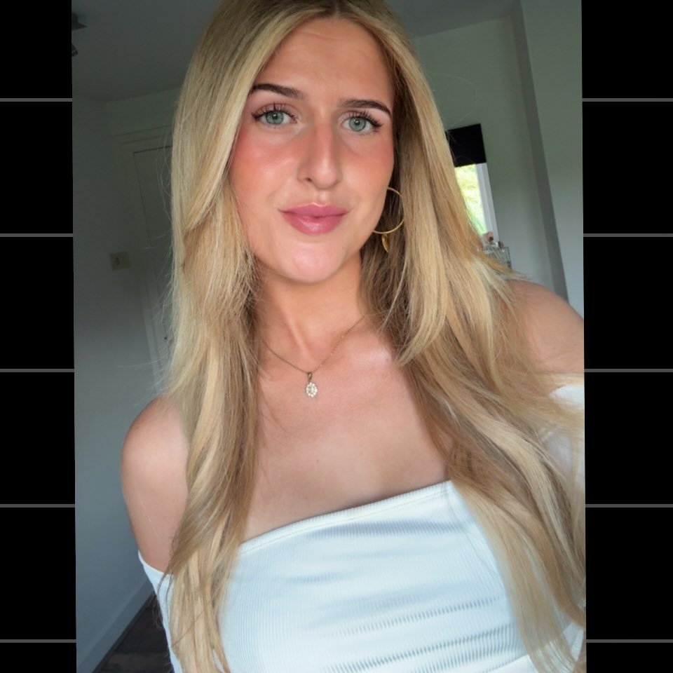 Instagram Profilbild von ingevanmilgen