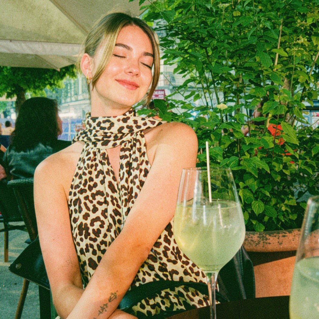 Instagram Profilbild von celine.janssen__