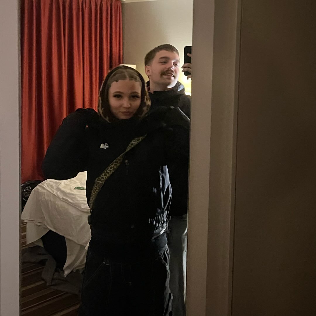 Instagram Profilbild von mchlleshlzr
