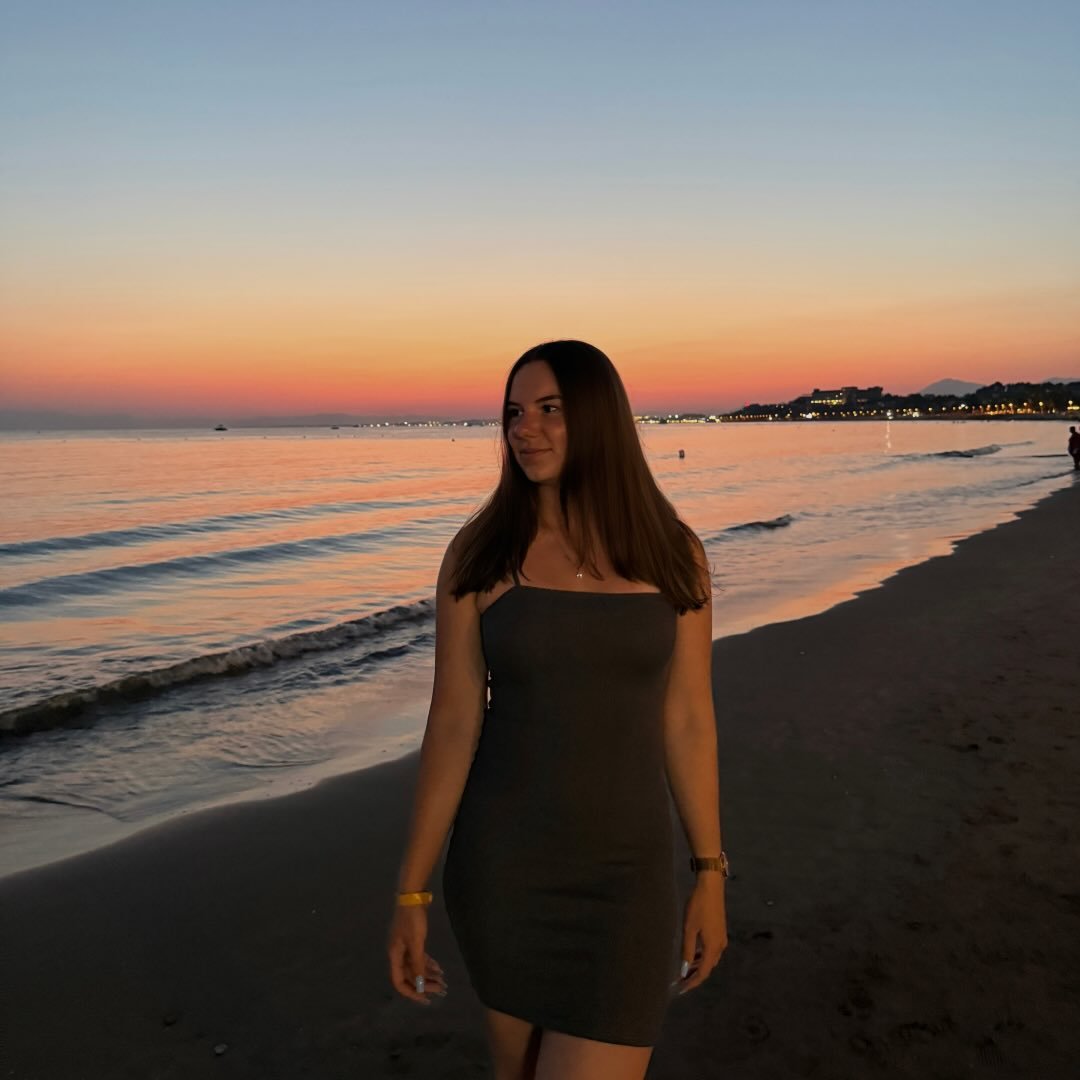 Instagram Profilbild von clara.xla