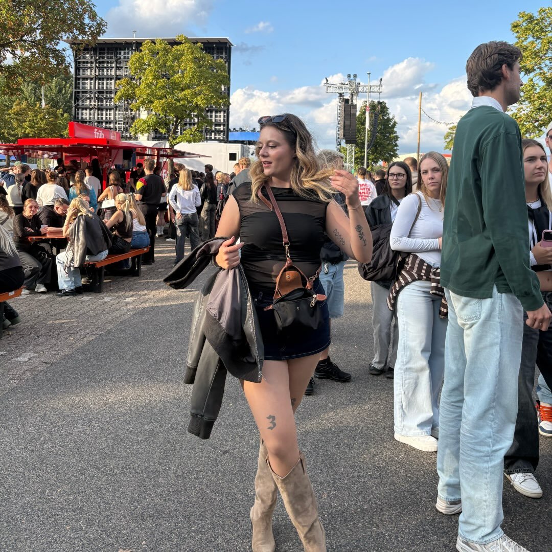 Instagram Profilbild von dana.dlk