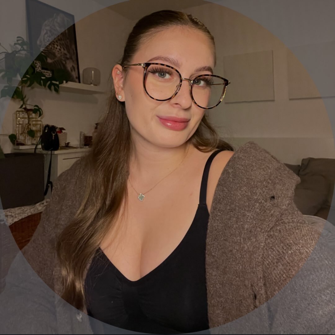Instagram Profilbild von joline.dtz