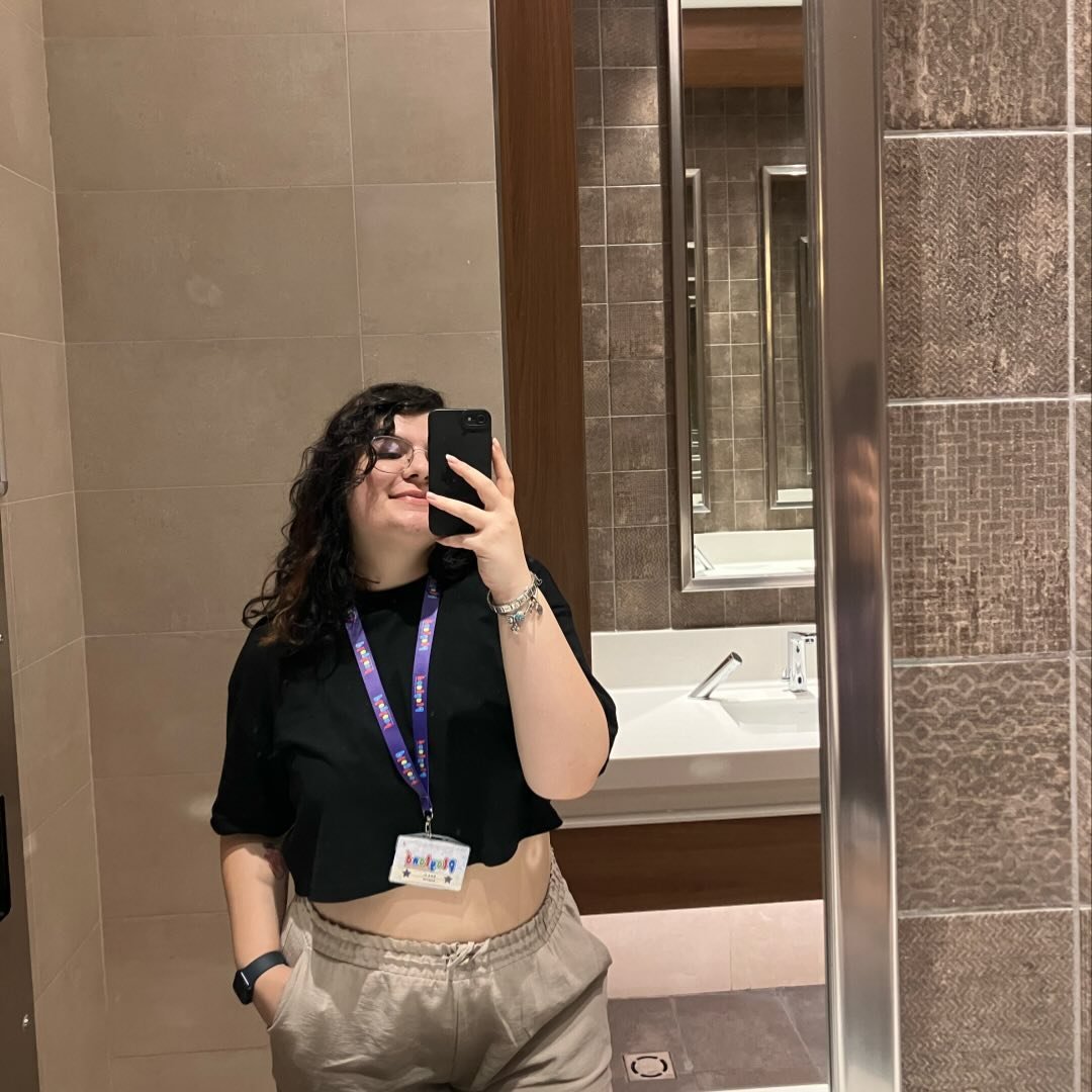 Instagram Profilbild von edaagndzz