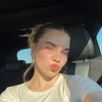 Instagram Profilbild von johanna_trg_