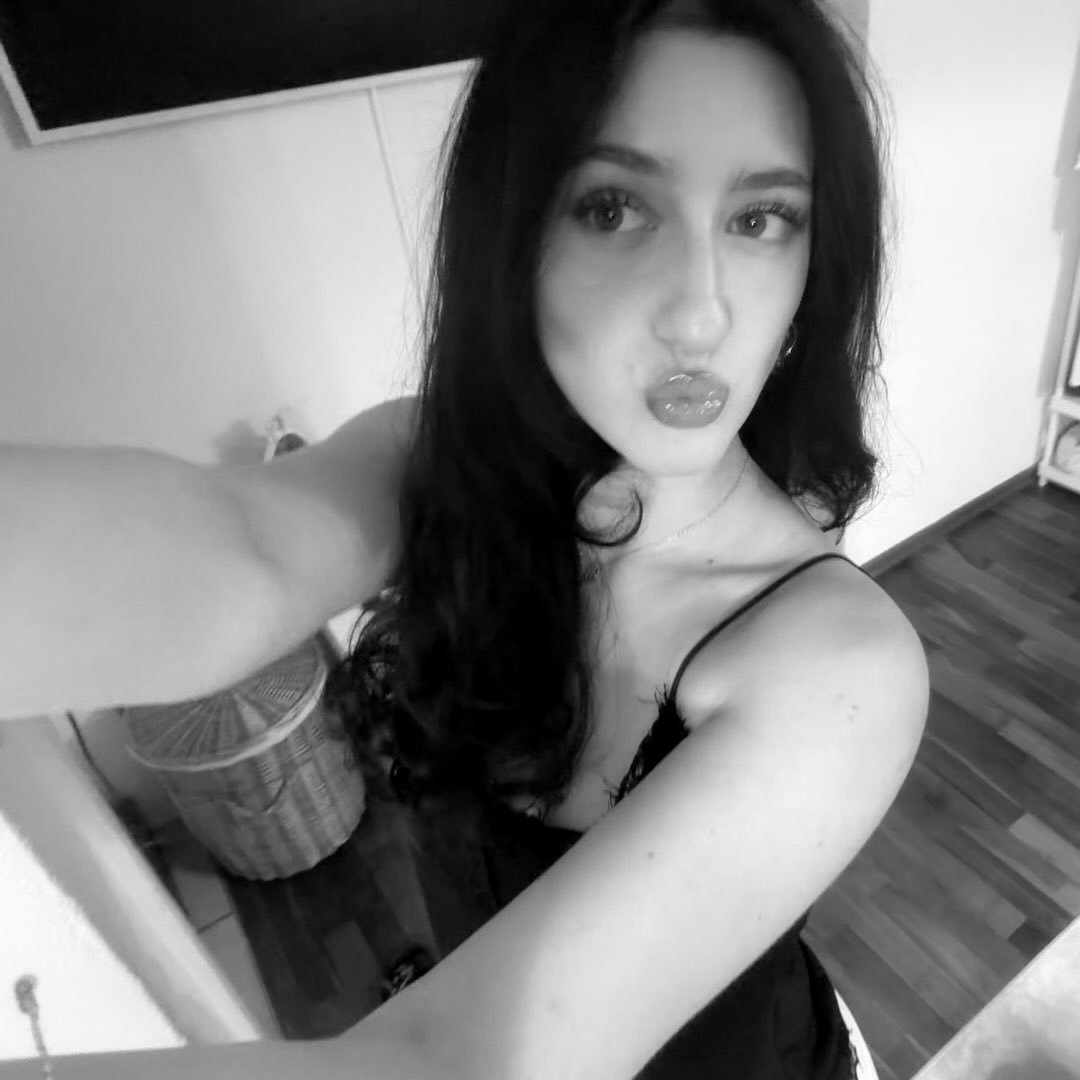 Instagram Profilbild von s_.soraya