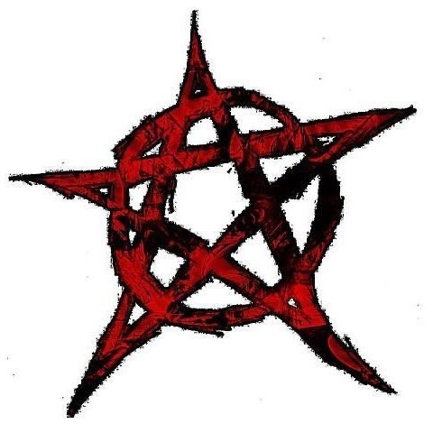Instagram Profilbild von dqntaee