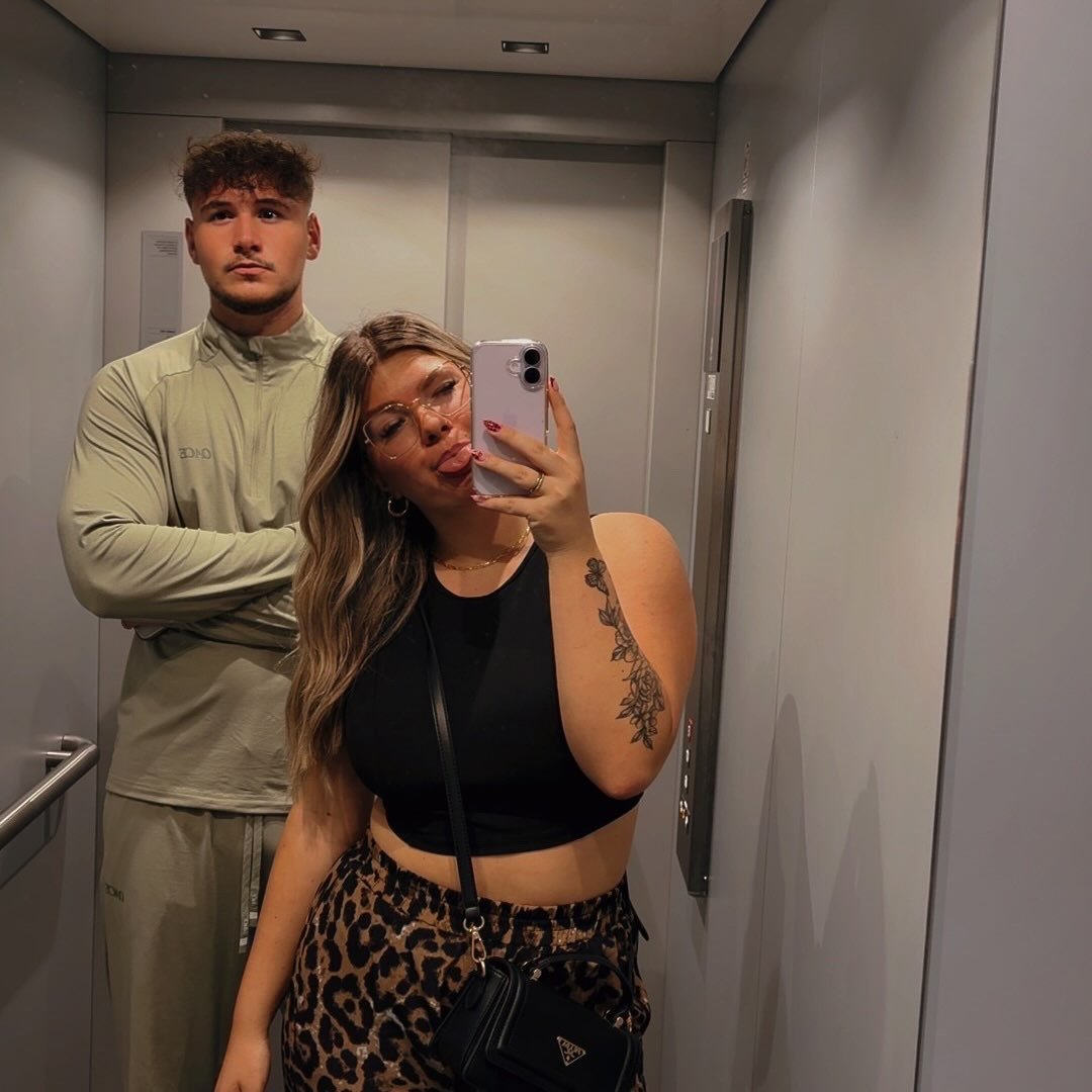 Instagram Profilbild von kathi25.09