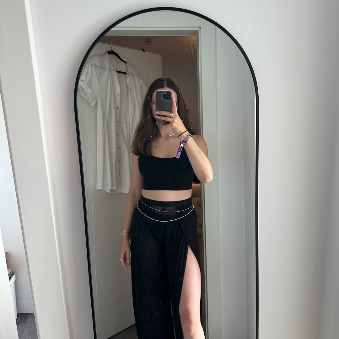 Instagram Profilbild von erin.161