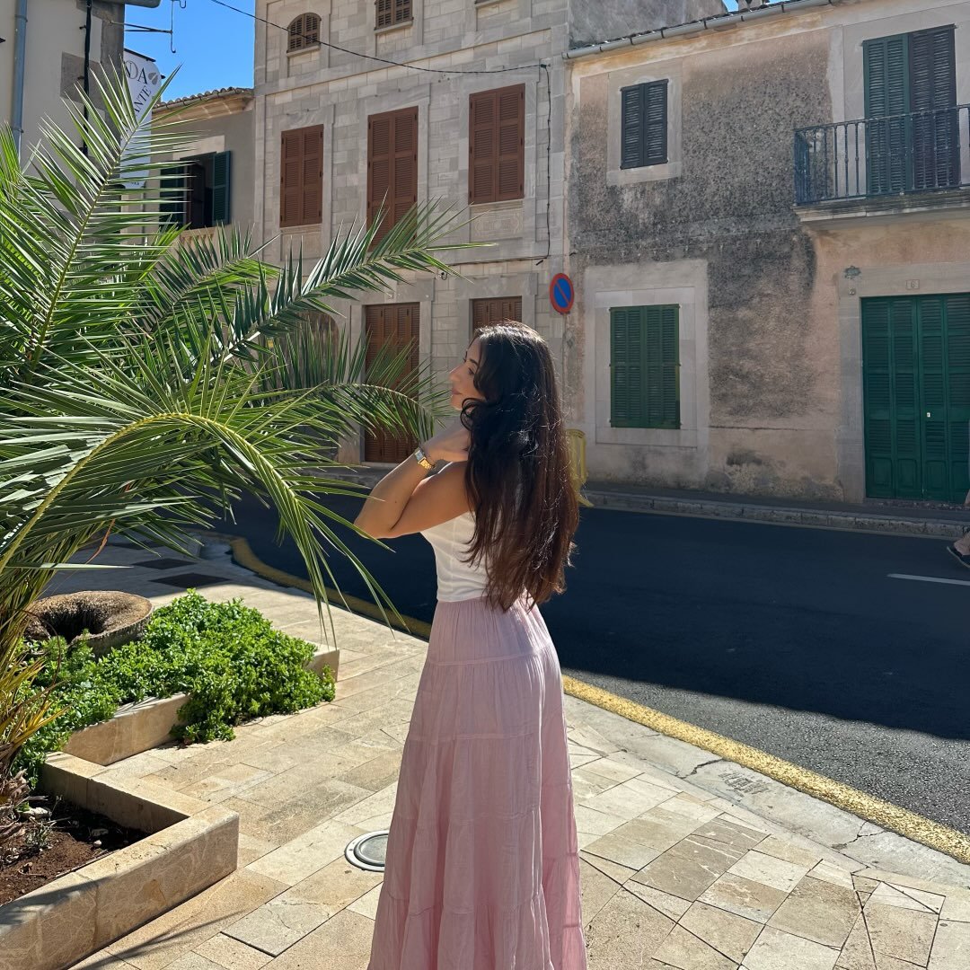 Instagram Profilbild von lishana.a
