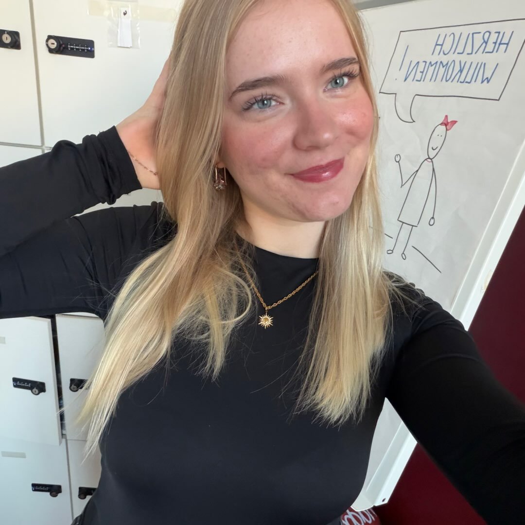 Instagram Profilbild von darla.krl