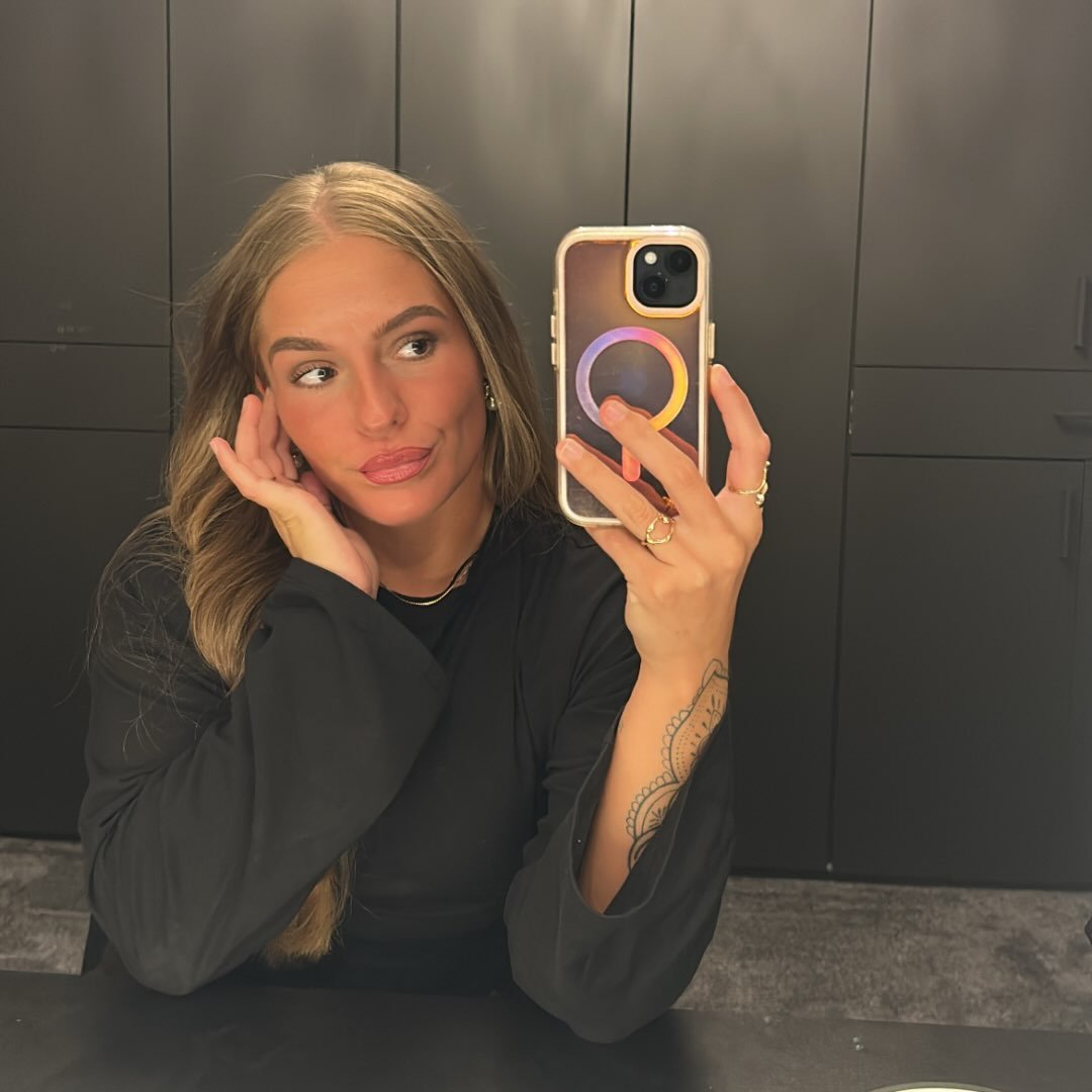Instagram Profilbild von luna.lintermans