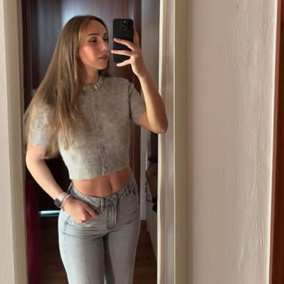 Instagram Profilbild von vlorashafi