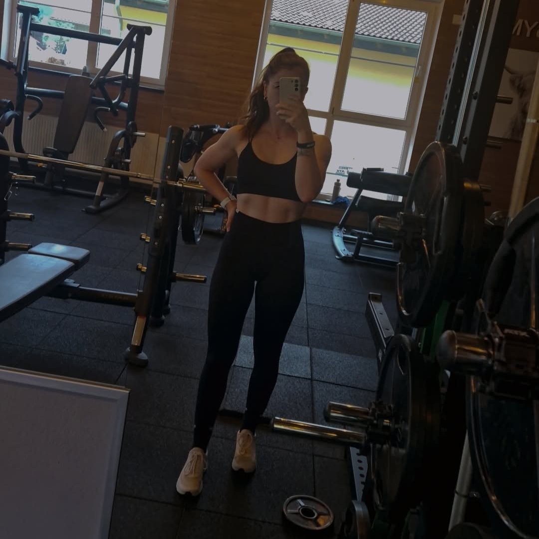 Instagram Profilbild von verena_bmr