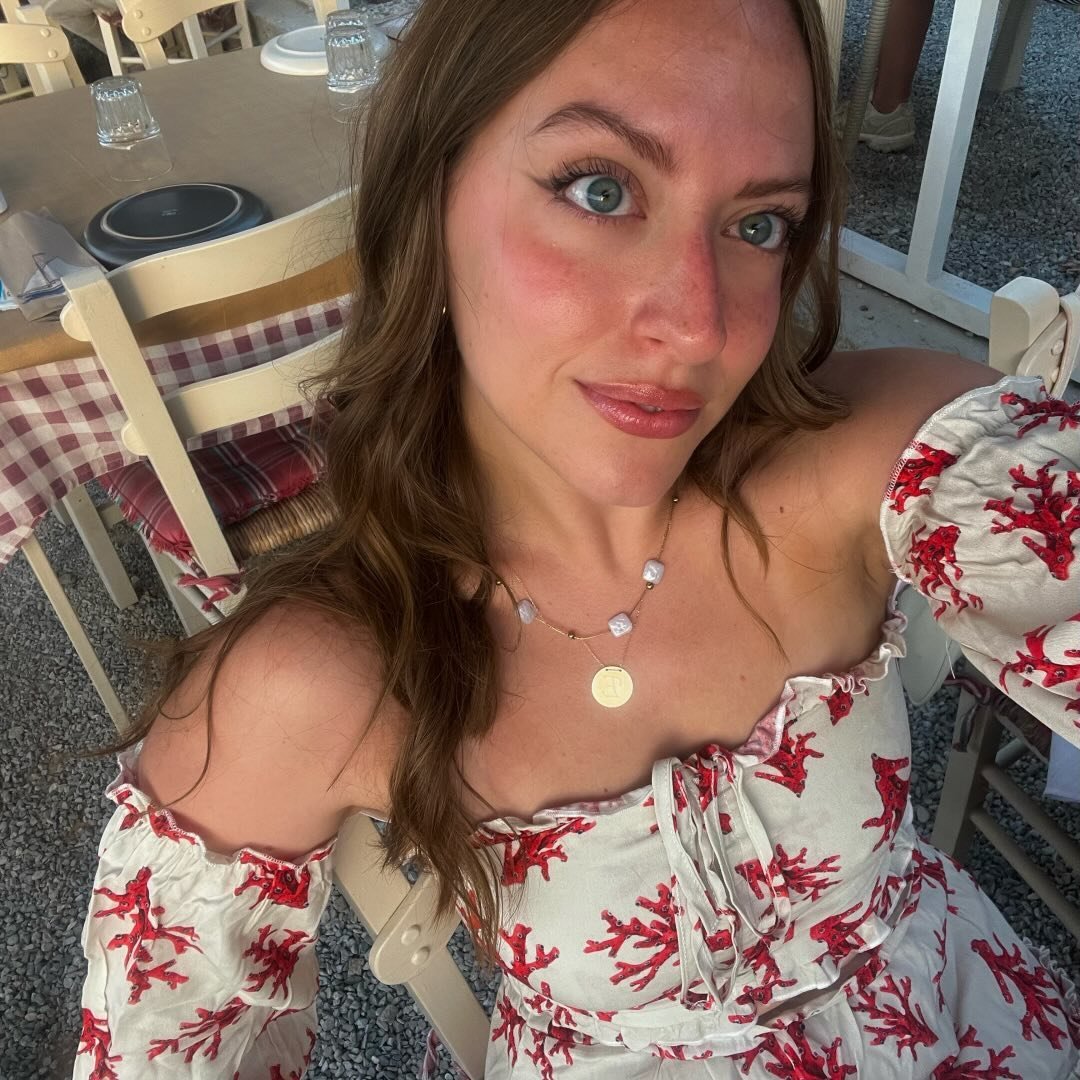Instagram Profilbild von ece_alaca