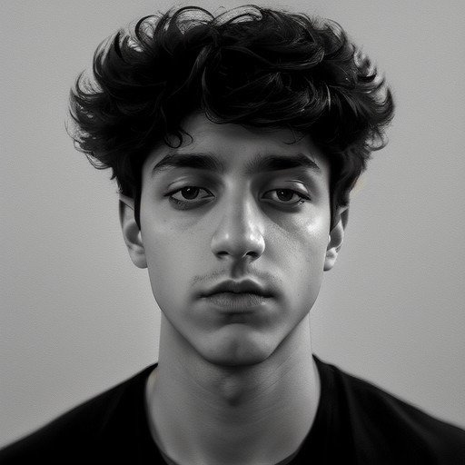 Instagram Profilbild von alpha