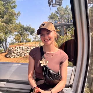Instagram Profilbild von alinsche_00