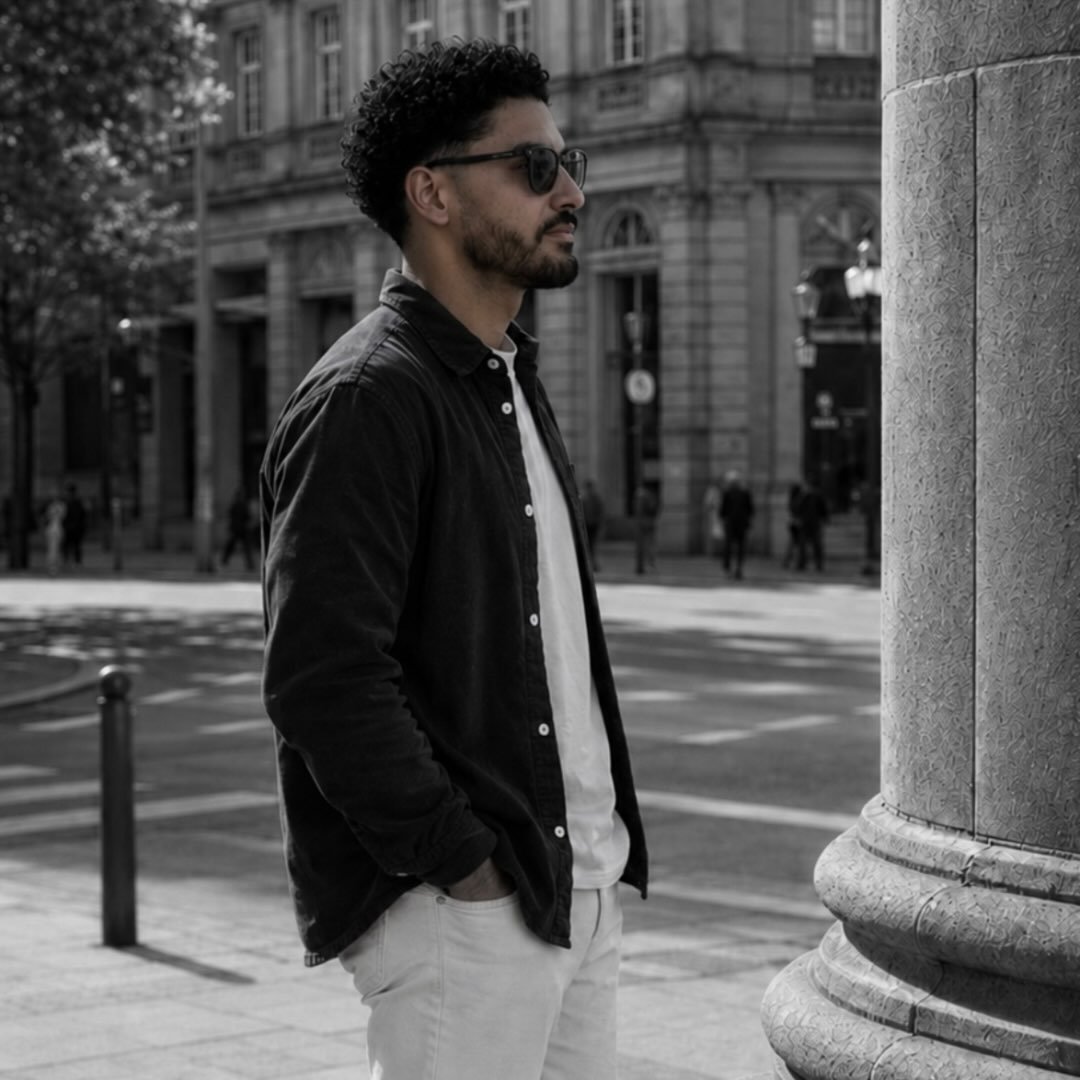 Instagram Profilbild von umixer