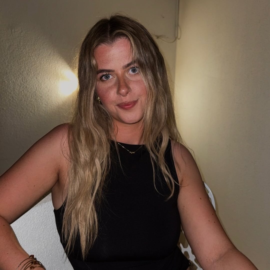 Instagram Profilbild von megan.thrower