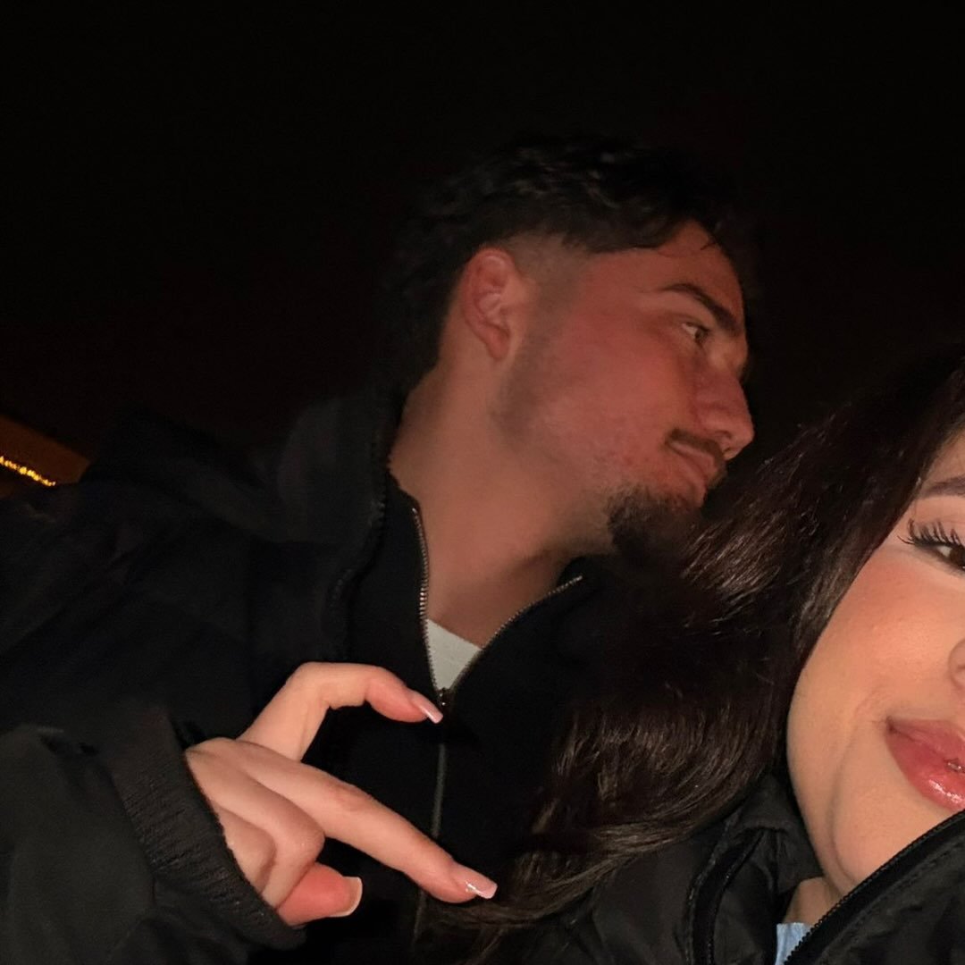 Instagram Profilbild von 44mert67